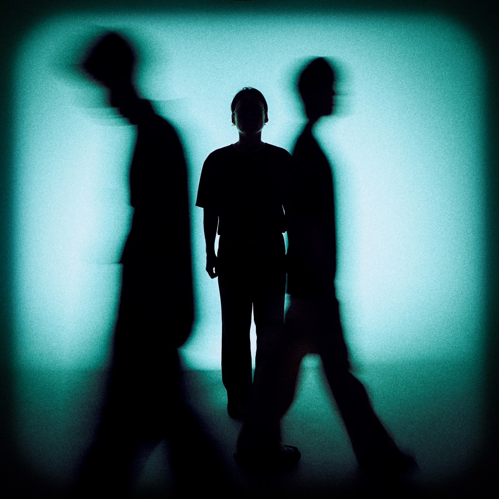 “Satellite”: LMST’s Anthem of&nbsp;Resilience