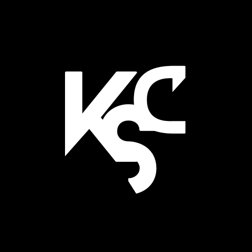 KSC | K-Pop